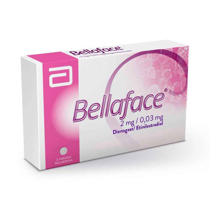 Bellaface-LAFRANCOL-x21-tabletas_95260