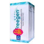Freegen-0-5-OPHTHA-solucion-oftalmica-pague-15-lleve-25ml_71298