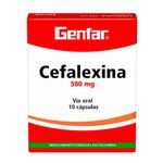 Cefalexina-GENFAR-500-mg-x10-capsulasulas_35601