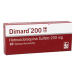 Dimard-SIEGFRIED-200mg-x20-capsulas_52115