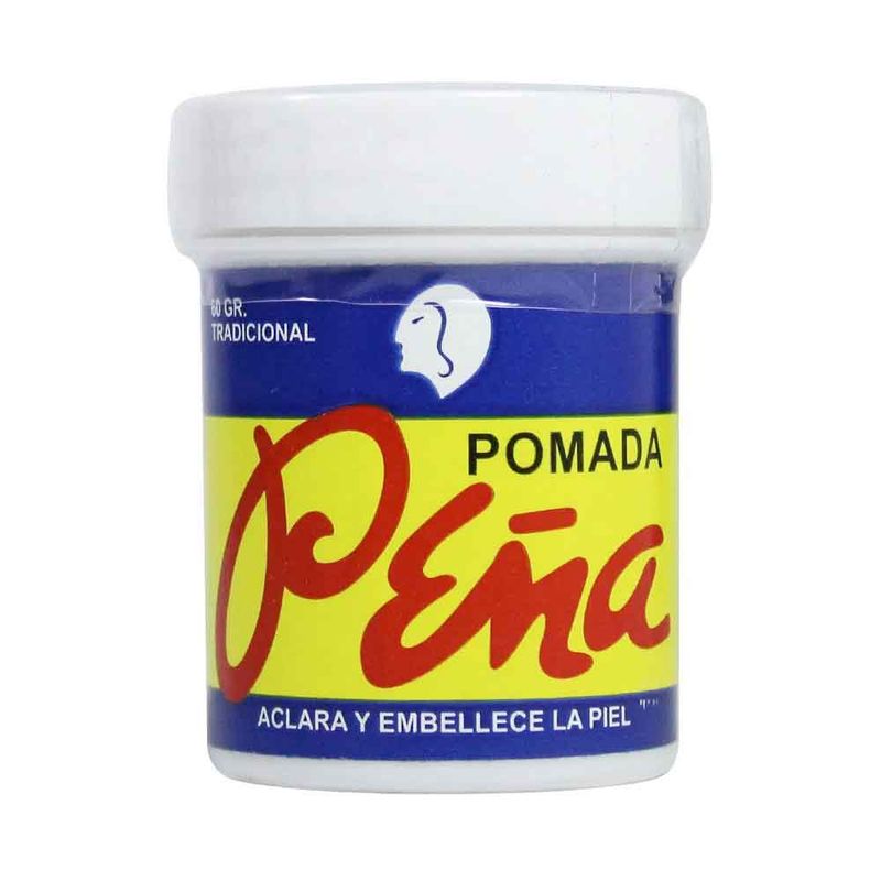 POMADA-PENA-n-6-60GR-LABORATORIOS-PENA_71193