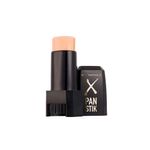 BASE-MAX-FACTOR-PAN-STICK-60-PREC-ESP_72301