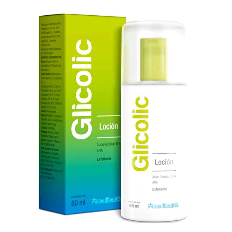 GLICOLIC-H-LOCION-60ML-SCANDINAVIA_15918
