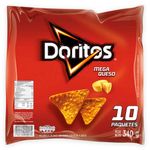 Doritos-FRITOLAY-mega-queso-10-unds-x34-g-c-u_110984