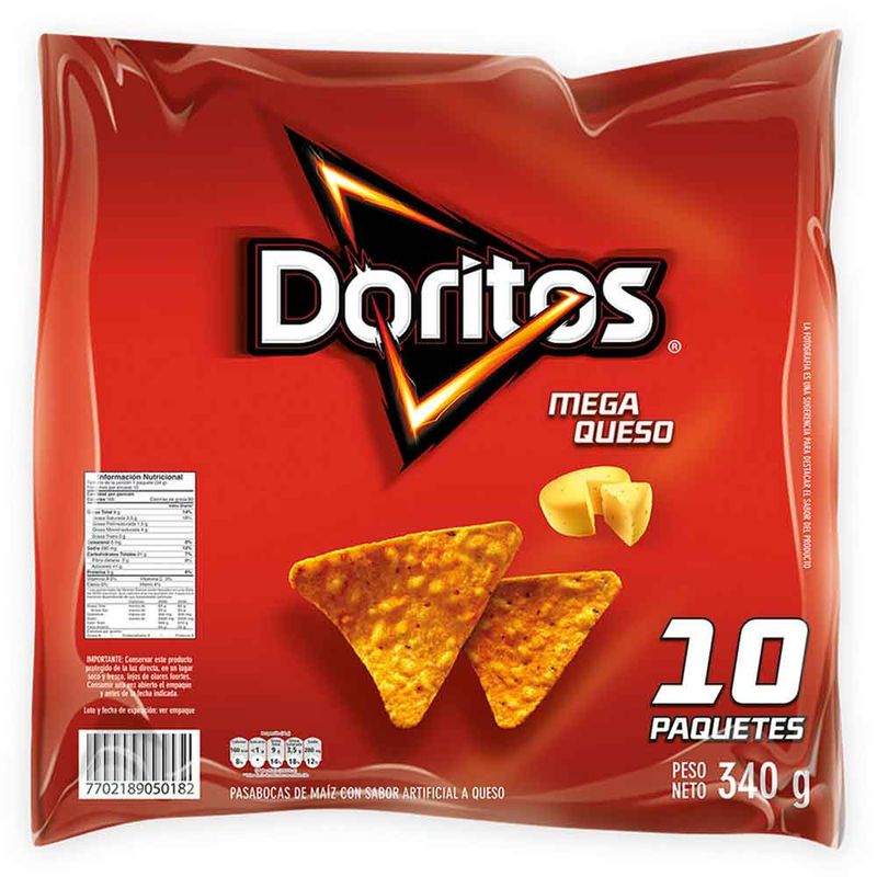 Doritos-FRITOLAY-mega-queso-10-unds-x34-g-c-u_110984