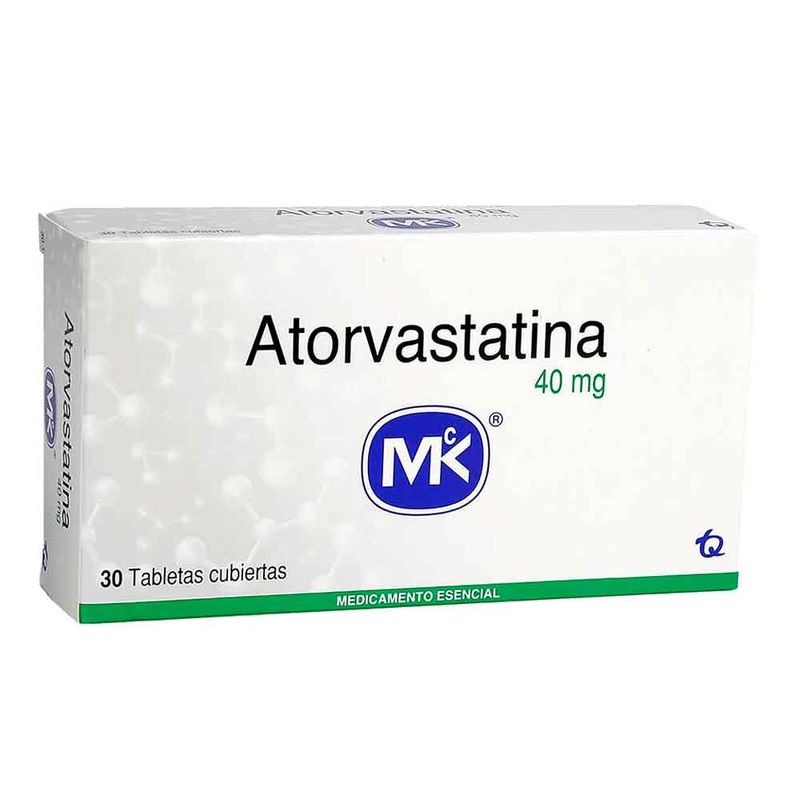 ATORVASTATINA-40MG-30TAB-MK_73027