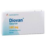 Diovan-NOVARTIS-160mg-x28-tabletas_73964