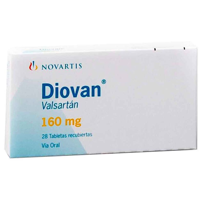 Diovan-NOVARTIS-160mg-x28-tabletas_73964