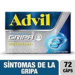 ADVIL-GRIPA-MULTISINTOMAS-CAJA-X72-CAPSULAS_101472