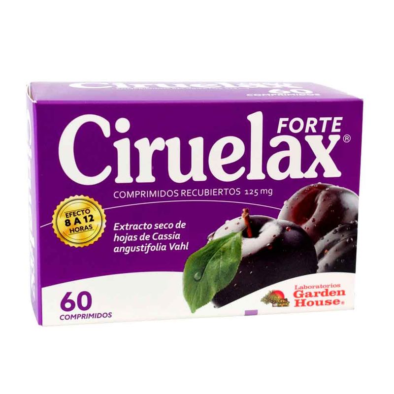 CIRUELAX-FORTE-125MG-60-CAP-SCANDINAVIA_13653