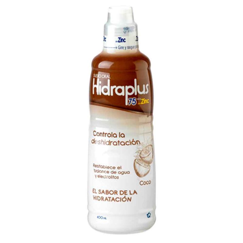HIDRAPLUS-75MEQ-400ML-COCO-TECNOQUIMICAS_71585