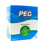 PEG-17GR-LAXANTE-12-SOB-TQ_72735