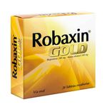 ROBAXIN-GOLD-500-200MG-20TB-WYETH-CONS_99763