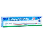 Hidrocortisona-AG-crema-1-x15g_10209