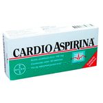 Cardioaspirina-BAYER-100mg-x30-tabletas_34829