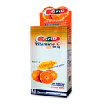 C-GRIP-BIOCHEM-naranja-x100-tabletas_91790