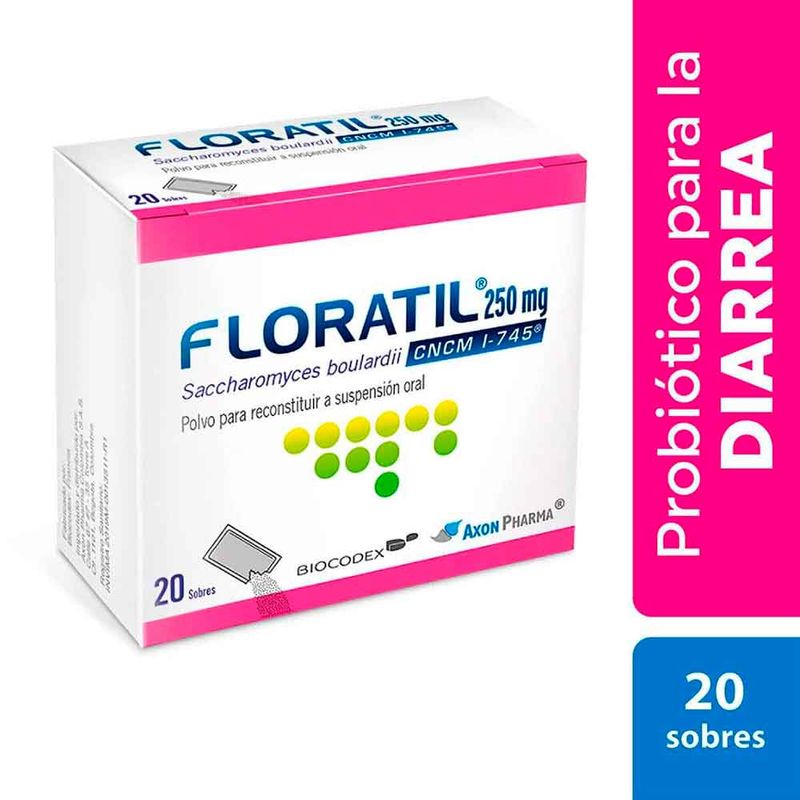 Floratil-BIOPAS-250mg-x20-sobres_99958