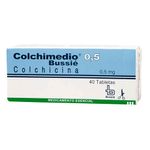 Colchimedio-RECIPE-0-5mg-x40-tabletas_9141