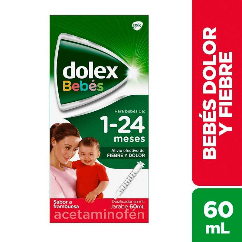 Dolex-bebe-GLAXO-frambuesa-x60ml_74036