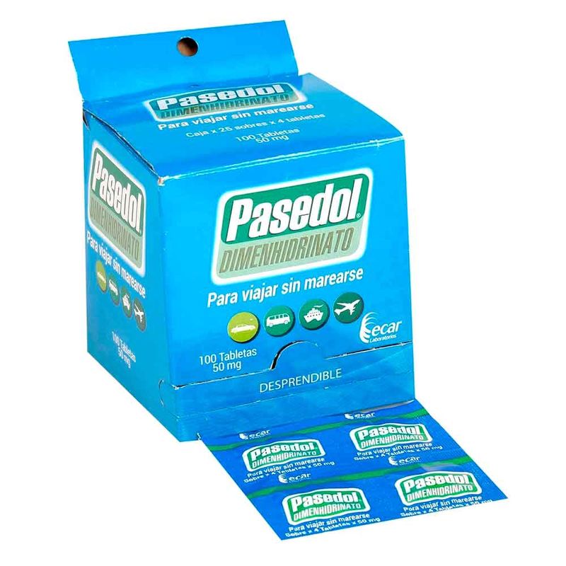 Pasedol-ECAR-50mgx100-tabletas_53059