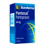 Pantocal-EUROFARMA-40mg-x28-tabletas_72483