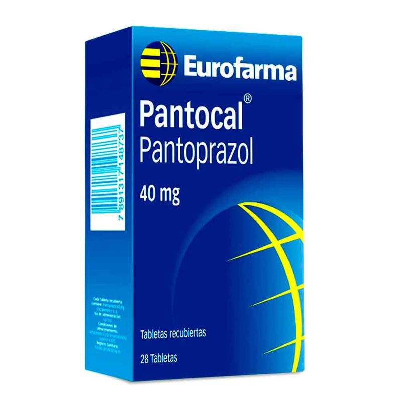 Pantocal-EUROFARMA-40mg-x28-tabletas_72483