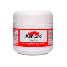Almipro EVE ungüento x60 g