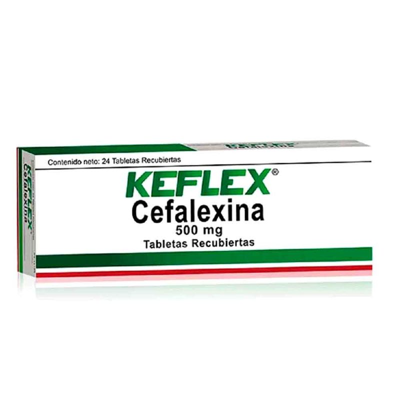 Keflex-FARMA-500mg-x24-tabletas_8909