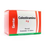 Colestiramina-GENFAR-sobre-x4gr_14357