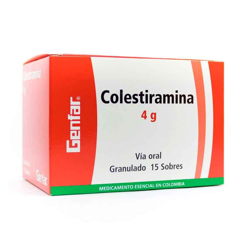Colestiramina-GENFAR-sobre-x4gr_14357