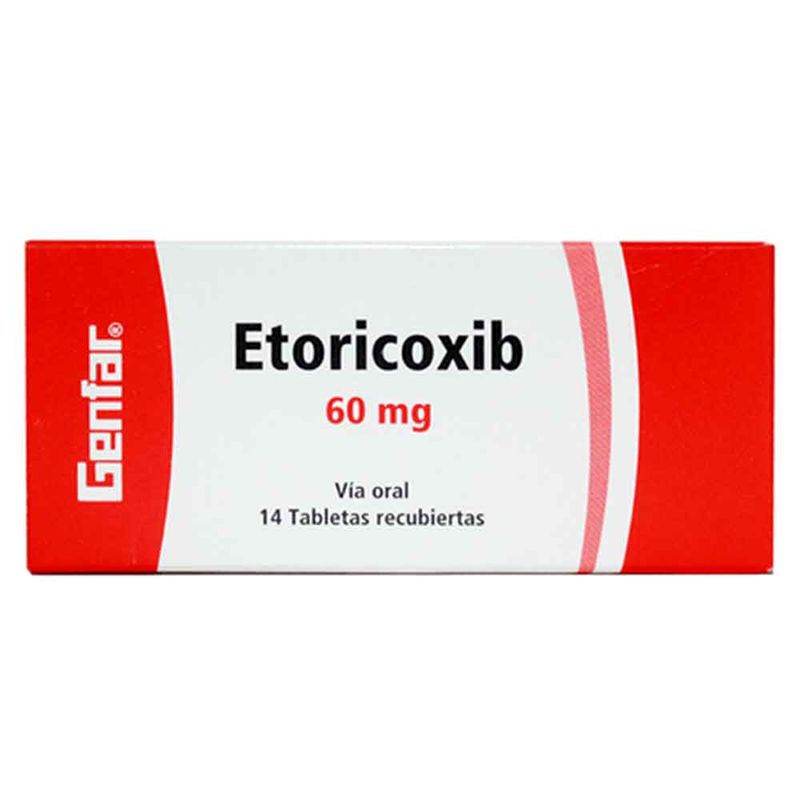 Etoricoxib-GENFAR-60mg-x14-tabletas_73431