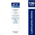 K-y-gel-J-J-gel-lubricante-x100g_72450