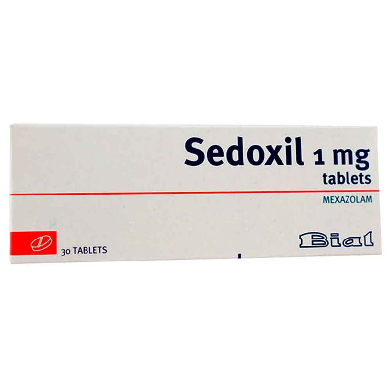 Sedoxil-1mg-EUROETIKA-x30-tabletas_73529