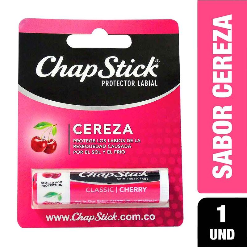 CHAP-STICK-CEREZA_24447