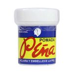 POMADA-PEnA-4-25GR_113320