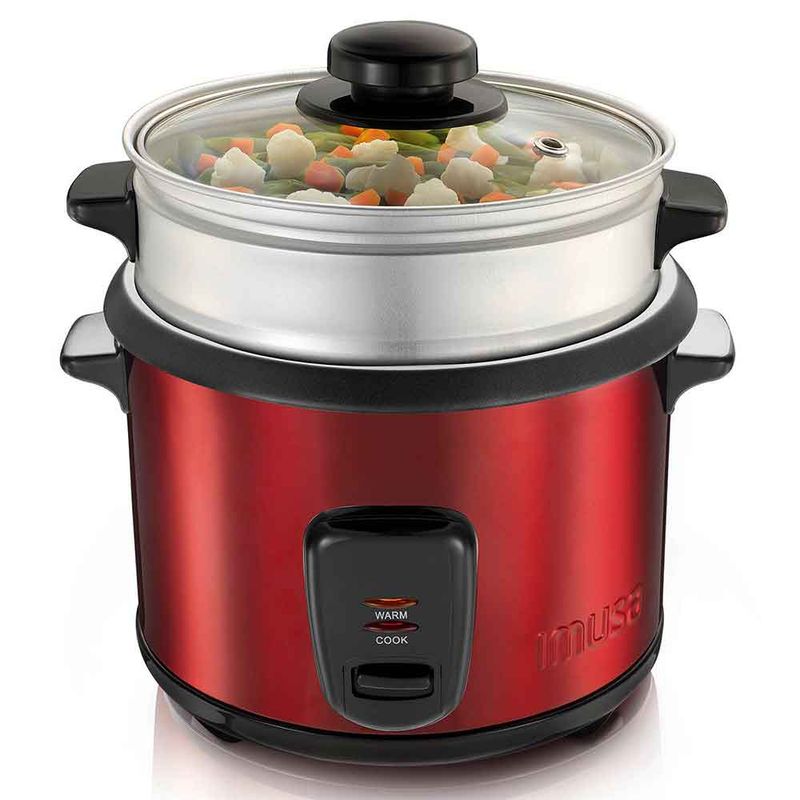 Olla-arrocera-IMUSA-5Taz-inox_113434