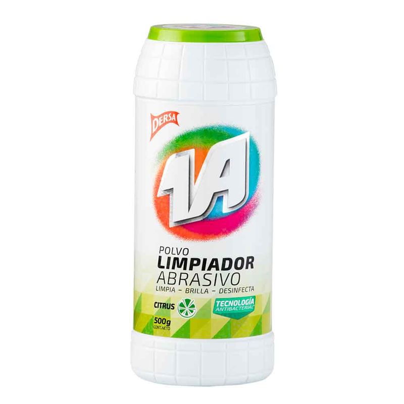 Limpiador-polvo-1A-limon-x500g_79879