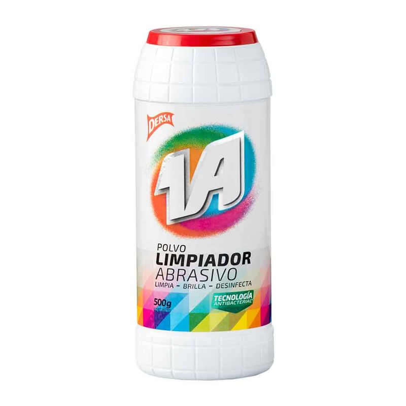 Limpiador-polvo-1A-pino-x500g_6292