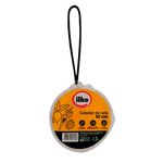 Filtro-cafe-ILKO-clasico-x10cm_59486