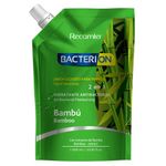 Jabon-liquido-BACTERION-bambu-x1000ml_66564