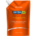 Jabon-liquido-BACTERION-antibacterial-x1000ml_66565