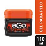 Gel-EGO-for-men-attraction-x110ml_113558