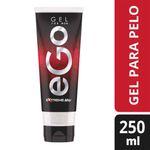 Gel-EGO-for-extreme-max-x250ml_112784