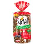 Pan-BIMBO-vital-frutos-rojos-integral-x460g_111829