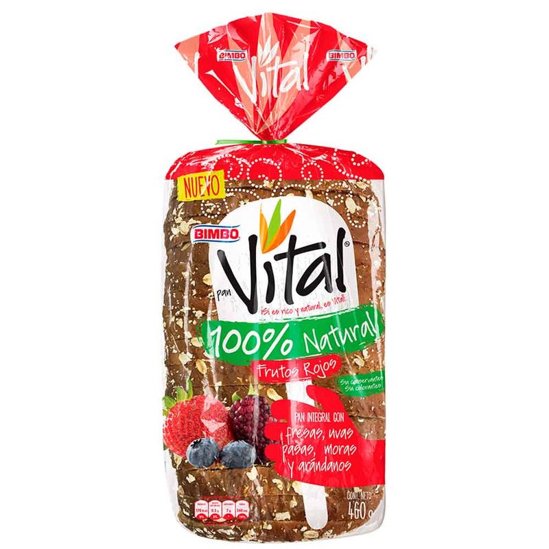 Pan-BIMBO-vital-frutos-rojos-integral-x460g_111829