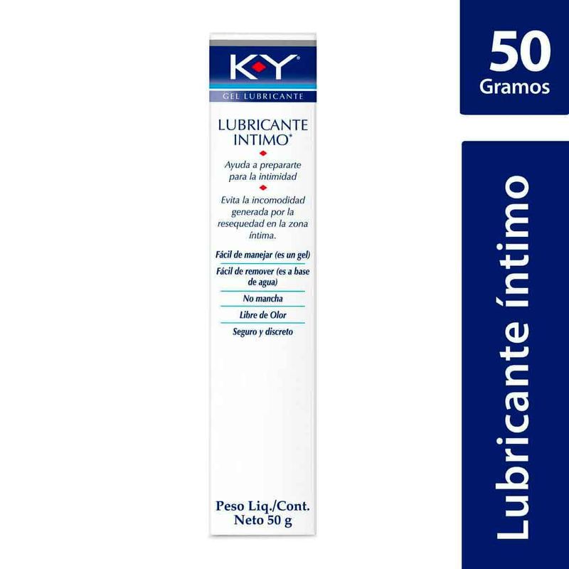 K-Y-gel-lubricante-JOHNSON-x50g_29770