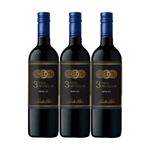 Vino-S-Rita-3Medallas-Merlot-750Ml-2X3Bt_112104