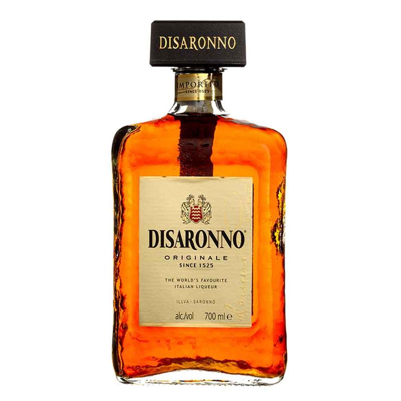 Licor-Amareto-DISARONO-750-Botella_40317