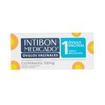 Intibon-medicado-LAVANTE-ovulo-vaginal_74325