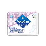 Protectores-NOSOTRAS-Multiestilo-Sensitive-20Un-Caja_111639
